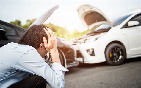 夢到車禍|夢見車禍的正確意義及解析